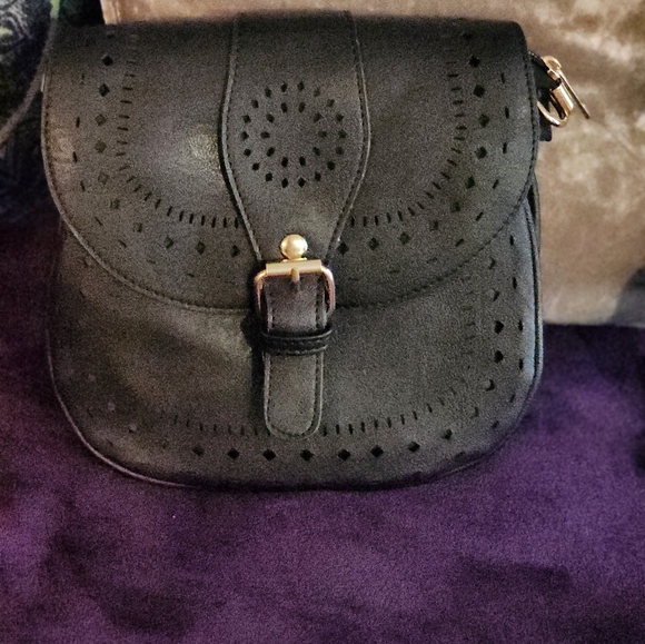 Purse - Picture 3 of 3